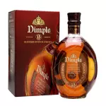Dimple 15