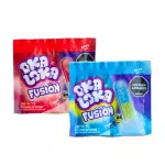 Oka loka fusion