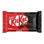 Kit Kat Dark 41,5g