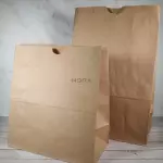 Bolsas delivery 10kg