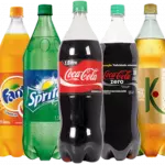 REFRIGERANTES E SUCOS