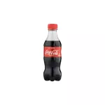 Coca-Cola Original 200ml