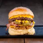 CLÁSICA DE CARNE