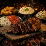 Kit Fraldinha 500gr