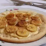 42 ( Banana ) INTEIRA