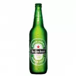 Heineken 600ml