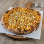 DOLCE TENTAZIONE