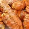 CURCUMA KILO