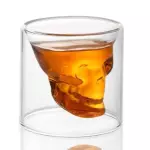 WHISKY CHIVAS REGAL – 50 ml