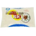 Arroz Karibee (1kg)