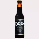 RAMURI ODIN