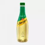 Ginger 300ml