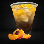 REFHESHER DURAZNO