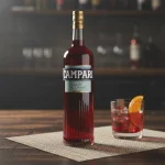 Campari