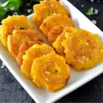 TOSTONES