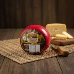 Do Reino 500g