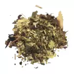 Chá da Vida - 50g