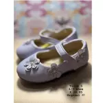 Producto 21