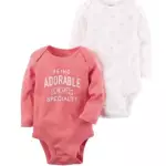 Bodies Adorable Bear