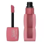 Maybelline Teddy Tint