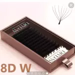 DIY DAY Tecnologia W 8D MIXTA