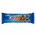 CHOCHO CHIPS (INDIVIDUAL)