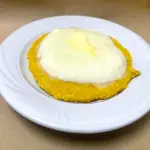 Cachapas