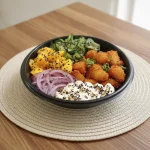Poke 9(novo )