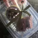 Kit Escolar