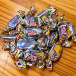 Chocobreack