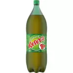 Refrigerante 2 l xereta