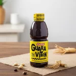 Guaraviton Ginseng