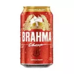Brahma Lata