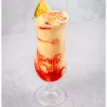 2 Piña Colada $7.99