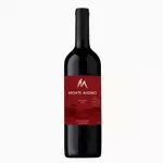🇨🇱 MONT ANDINO RED BLEND