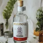 Fossman