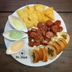 Ibérico