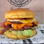 onion bacon