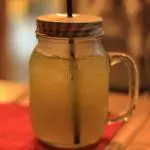 Aguas Mexicanas