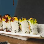 DragonRolls