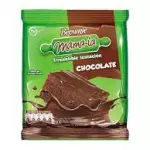 brownie mama ia chocolate 70gr