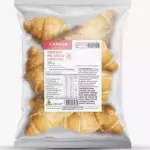CROISSANT AROSA PEQUENO N 25