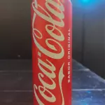 Cocacola