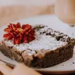 BROWNIE