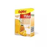 Gelatina de Piña 170g