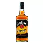 Jim Beam Honey 1L