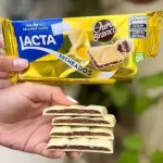 Pastel Doce Gourmet ESPECIAIS***