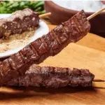 Alcatra Grill