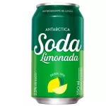 Soda 350ml