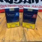 ROTHMMAS